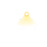 02.2