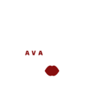 04.1