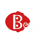 05.1