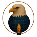 08