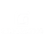 30.1